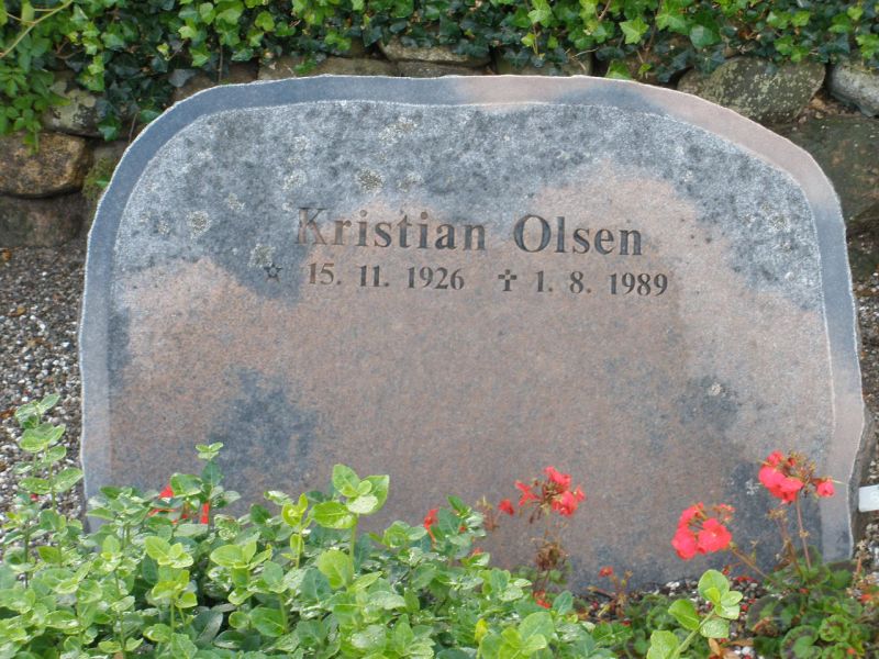 Kristian Olsen.JPG